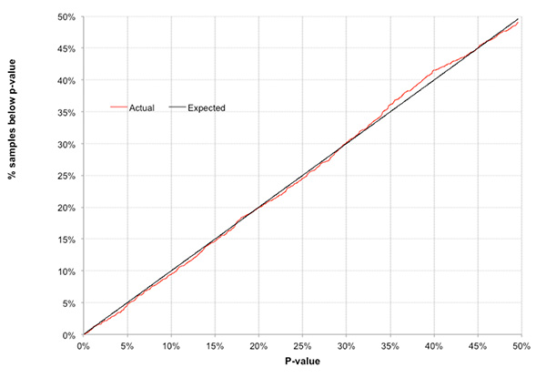 article-data-mining-1-in-article.jpg