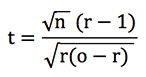 NEW-In-Article-2-How-much-do-stake-with-an-unknown-edge2.jpg