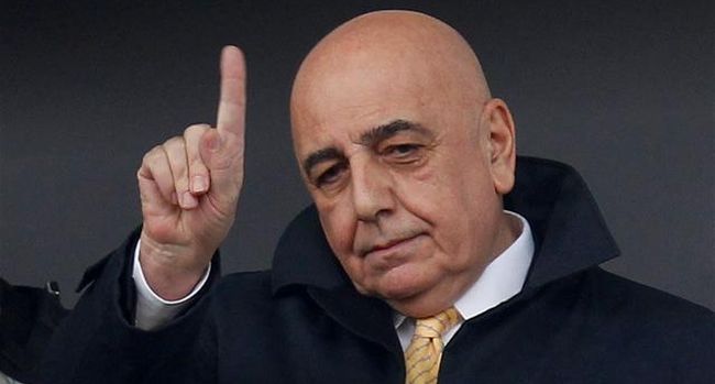 galliani14