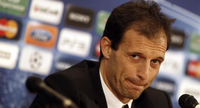 1397843249_massimiliano_allegri_650x410