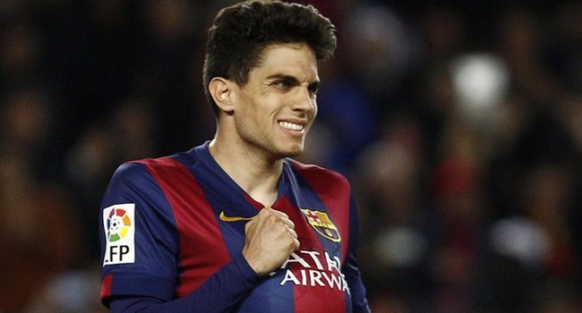 1434343703_bartra4