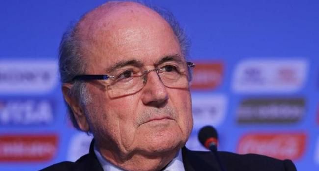 2e4a1_jozef_blatter_1_650x410