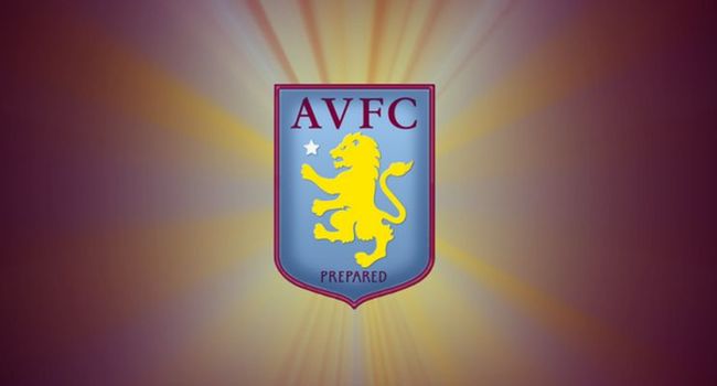 Aston-Villa