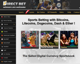 directbet