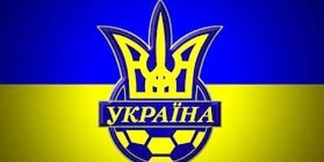 ukraina-premer-liga